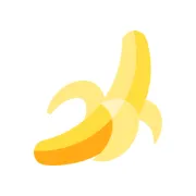 Nano Banana Pro logo