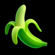 Nano Banana Pro logo