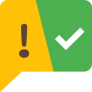 Hosted Status Page logo