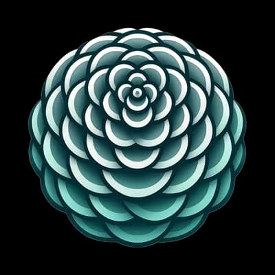 Respira WordPress logo