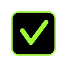 Verified Tools logo