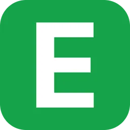 EcomHint logo