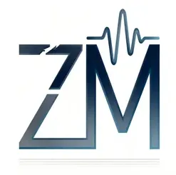 Zen Moment logo