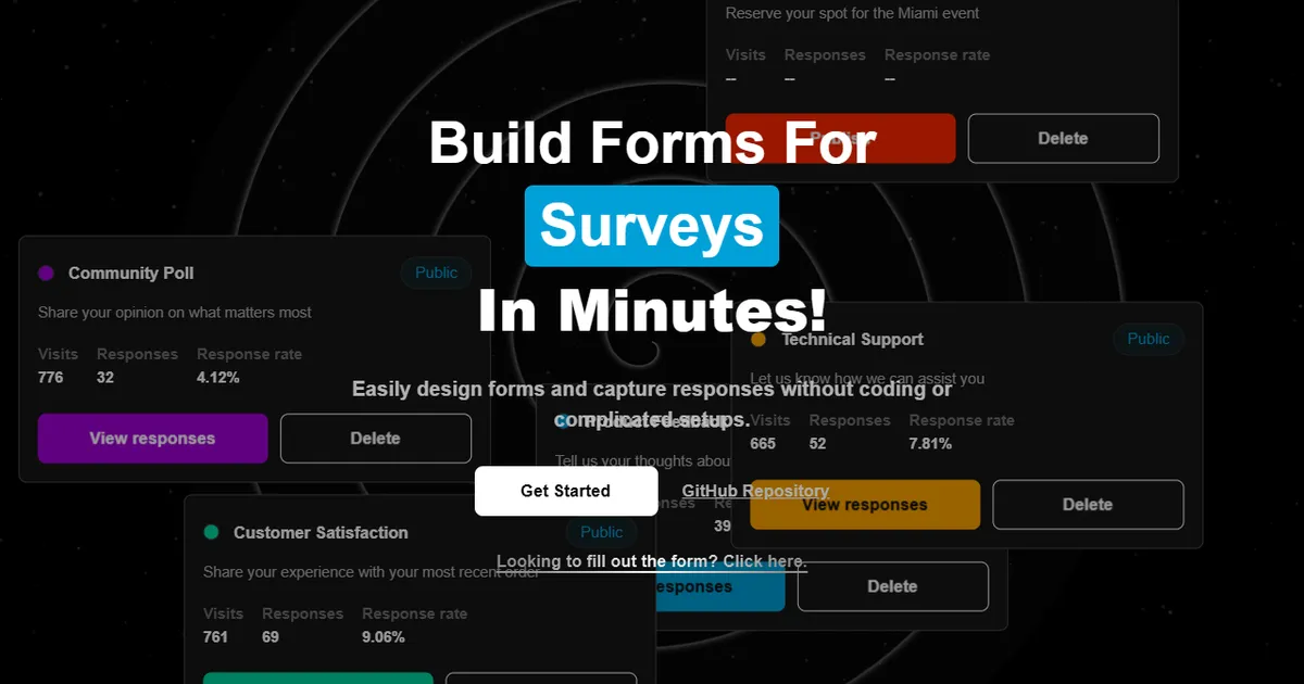 Blueberry Loom image