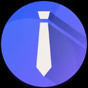 InterviewAI logo