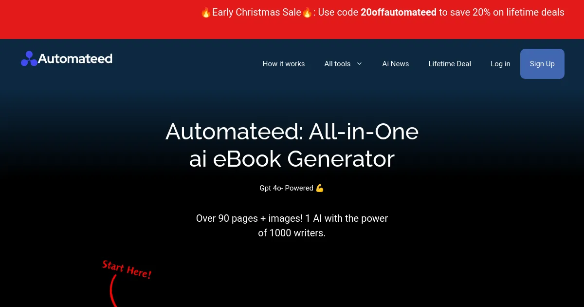 AutomateEd image