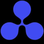 AutomateEd logo