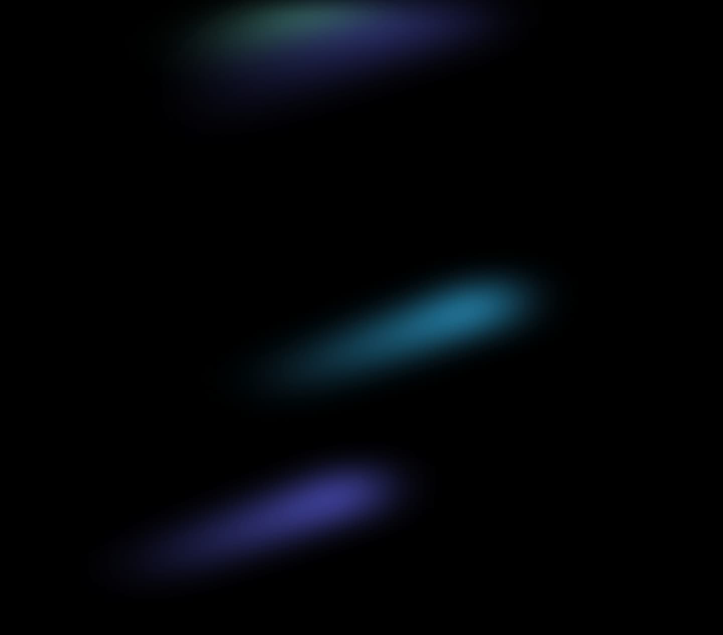 AI Face Studio image