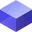 AI Face Studio logo