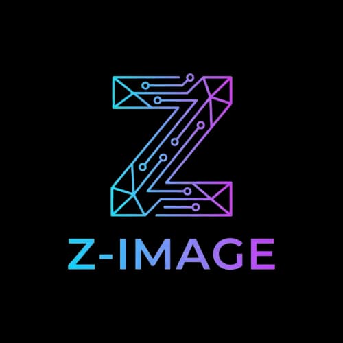 Z-Image image
