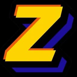 Z-Image logo