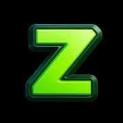 Z-Image logo