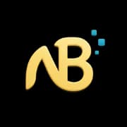 Nano Banana Pro logo