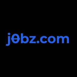 j0bz.com logo