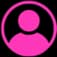 OnlyFinder logo