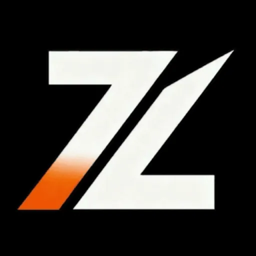 Z-Image logo