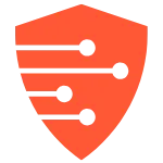 Intelguard logo