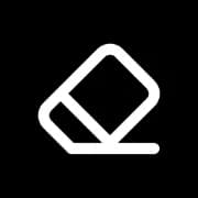 VideoBG Remover logo