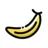 Banana Prompts logo