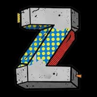 Z-Image Generator logo