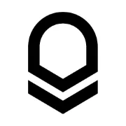 Certifier logo