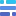 Baserow logo