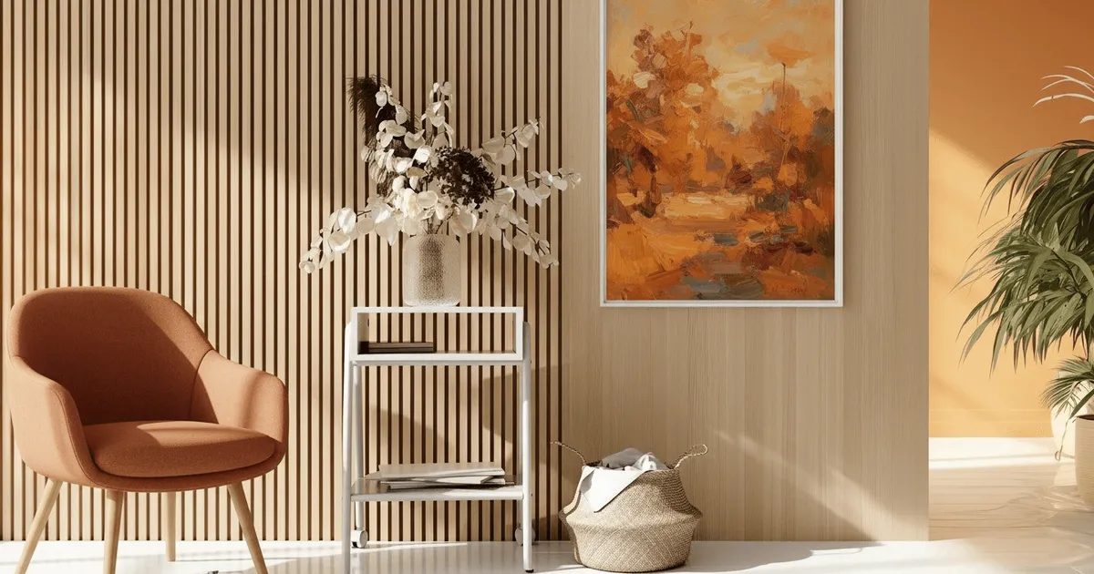 Revestimientos Pared image