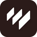 Revestimientos Pared logo