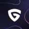 Guardian Firewall logo