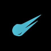 3I/ATLAS Tracker logo