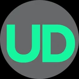 uncledomains.com logo