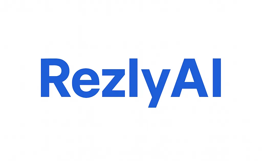 Rezly AI image