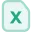 ExcelCompare logo