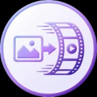 Image to Animation logo