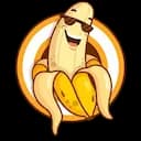 Banana Pro Directory logo