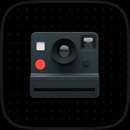 AI Selfie Studio logo