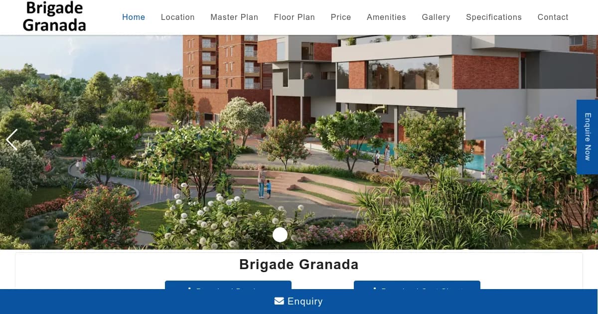 Brigade Granada image