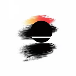 muryou-aigazou.com logo