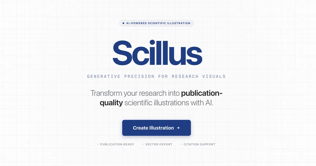 Scillus image