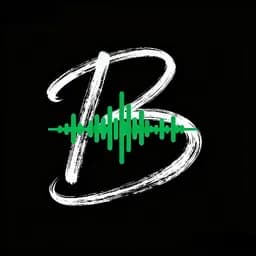 beatviz.ai logo