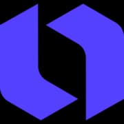 Looka logo