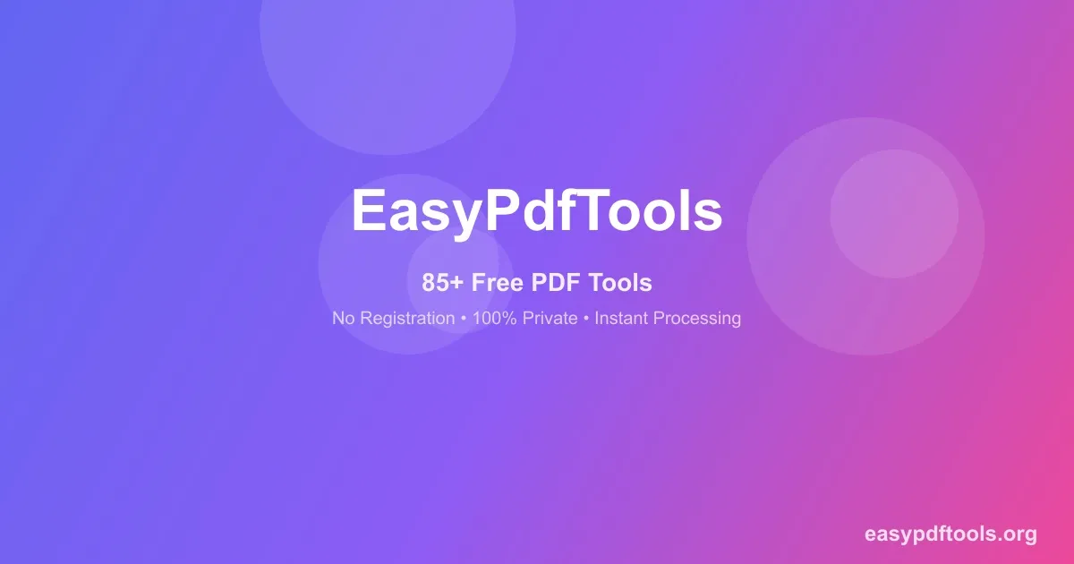 easypdftools.org image