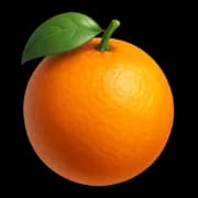 Freshly Squeezed logo