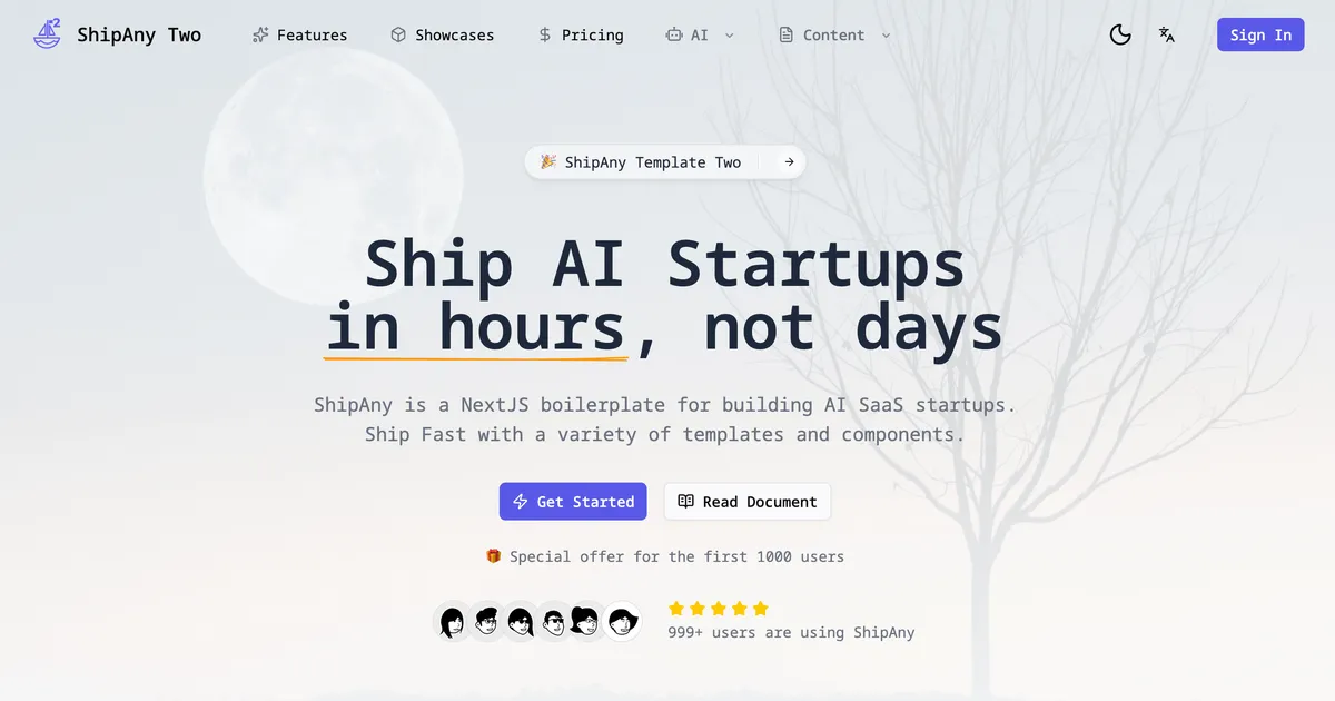 Nano Banana Pro image