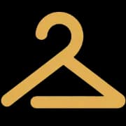 AI Clothes Changer logo