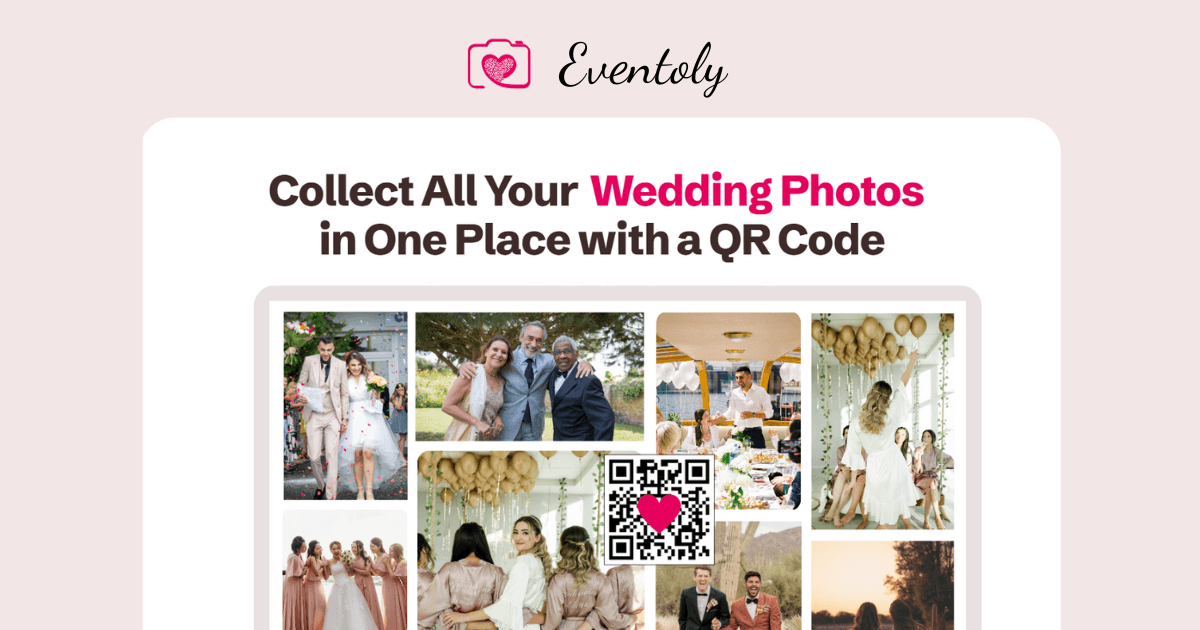Eventoly image