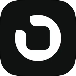 Blobr logo