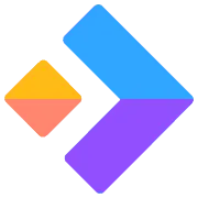 Keel logo