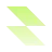 Shiper logo