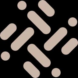 Libava Softworks logo